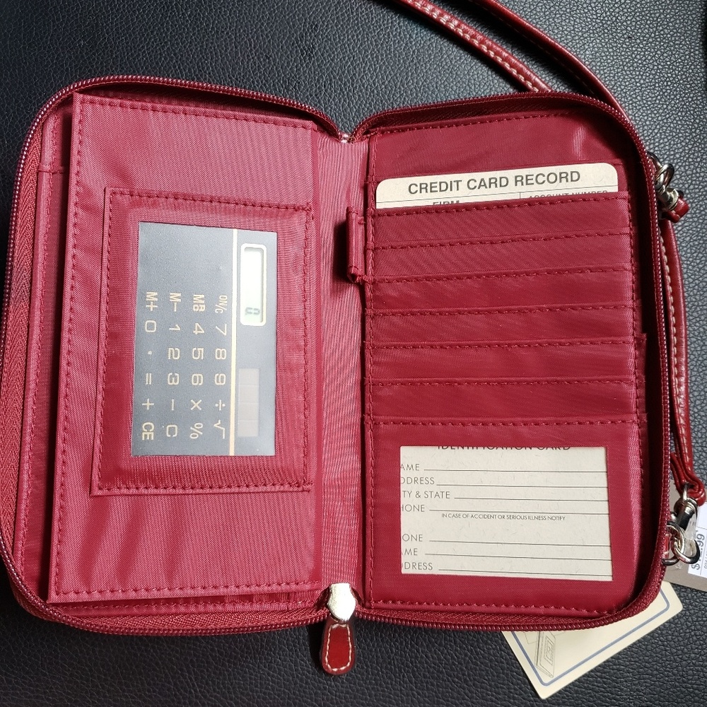 Purse - Picture 3 of 7